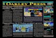 Oakley Press_11.27.09