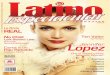26 | Latino Espectacular | Jennifer Lopez
