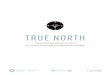 True North: Adapting Infrastructure to Climate Change in Northern Canada