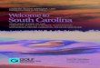 Golf International - South Carolina Supplement