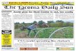 The Laconia Daily Sun, May 11, 2011