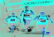 Cross Country Media Guide