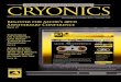 Cryonics 2012 Sept-Oct