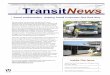 Transit News
