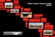 2011 Beef Sire Directory