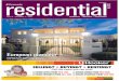 Residential South Magazine #69