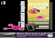 North East march-april_Most Wanted Sample