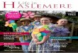 Life in Haslemere issue 15