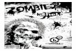 zombies (issue #2)