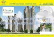 Finding a great property for your investment amrapali o2 valley property