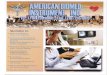 American Biomed Instruments, Inc