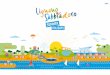 Catalogue Lignano Sabbiadoro Summer 2014 - English