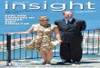 Insight Magazine July 2012 issue