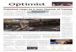 The Optimist Print Edition: 11.10.10