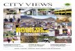 City Views February/March 2014