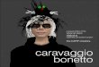 CARP CREATORS Caravaggio Bonetto V2