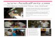 Aruba Party News Paper July 2nd