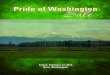 Pride of Washington Sale 2012