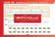 Macmillan Mathematics 2B - Sample