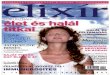 elixir magazin 2011 11 by boldogpeace