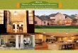 2011 Tour of Remodeled Homes