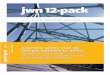 2013 JWN 12-Pack Media Guide