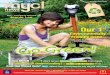 MYC!News Magazine May 2010