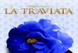 Programa traviata revisar[smallpdf com]