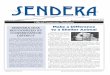 Sendera - November 2013