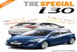 THE SPECIAL i30