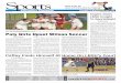 Gazette Sports 1-12-12