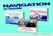 Wiley Nautical Navigation e-book