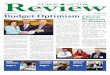 PSA Review June-July 2013