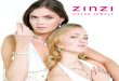 Catalogue Zinzi Silver Jewels