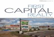 First Capital Realty OCT10_BROCH