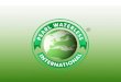 Pearl® Waterless Car Wash & Detailing Solutions