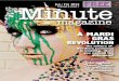 The Minute Magazine JANUARY / FEBRUARY 2012