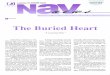 NavNews Aug 1993
