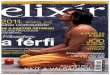 elixir magazin 2011 02 by boldogpeace