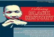 Black History 13