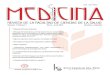 Revista Medicina Vol 11 No. 1