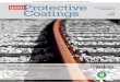 ipcm® Protective Coatings 2012 n. 2