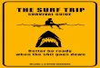 The Surf-Trip-Survival-Guide
