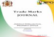 April 2012 Trade Mark Journal