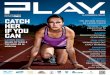 PLAY Canberra Issue 23 May 2013
