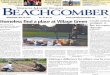 Vashon-Maury Island Beachcomber, May 16, 2012