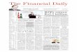 The Financial Daily-Epaper-09-12-2010