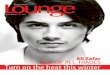 21st November - Lounge Weekly - Pakistan Today