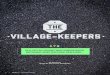 The Village Keepers