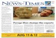 Whidbey News-Times, August 04, 2012